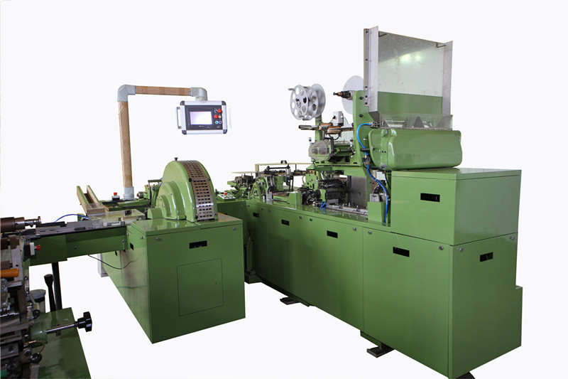 YB43A%20packer