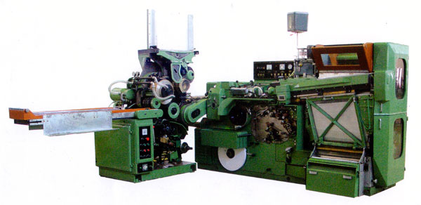 MK8Max3%20cigarette%20making%20machine