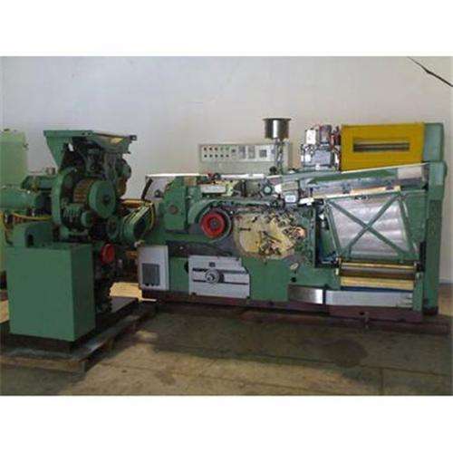 timg-1