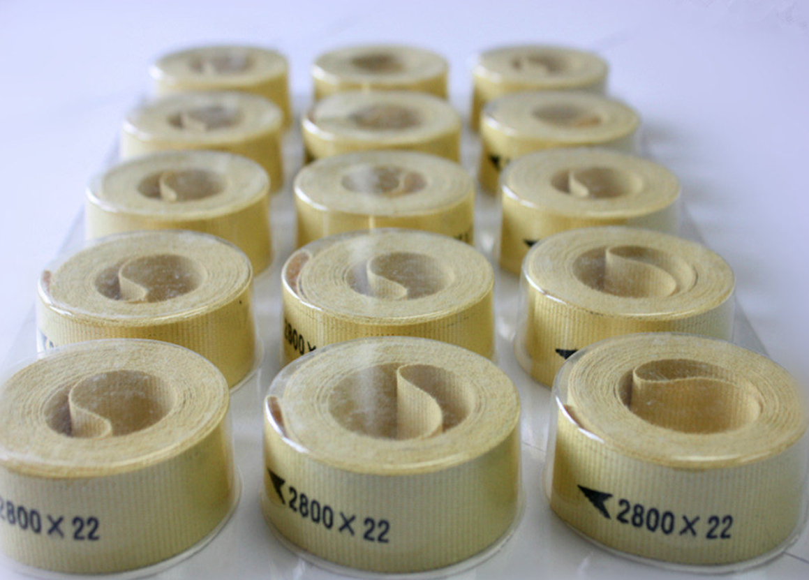garniture%20tape