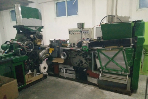 mk8-cigarette-making-machine_3