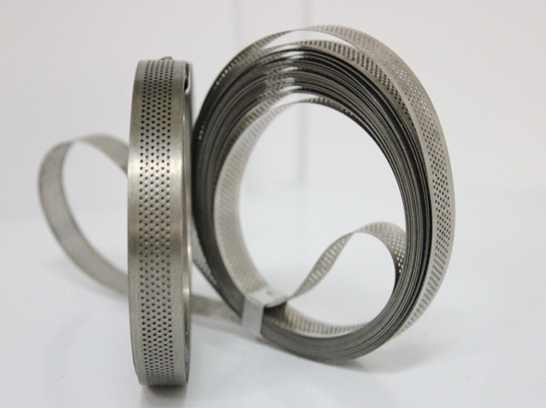suction%20tape