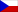 Czechcs-CZ
