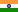 HindiIndia