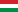 HungarianHungary