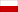 PolskiPL