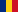 RomnaRomnia